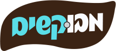wanted-logo